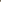 Elakkai Beige Vintage