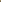 Emerald & Golden Mustard Raw Silk
