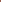 Burnt Orange Vanasingaram