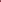Crimson Pattu
