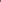 Purple Glory & Teal Grey