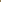 Golden Fenugreek & Rose Gold