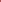 Chilli Red Polka Banarasi Bridal