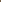 Golden Vendhayam Tree