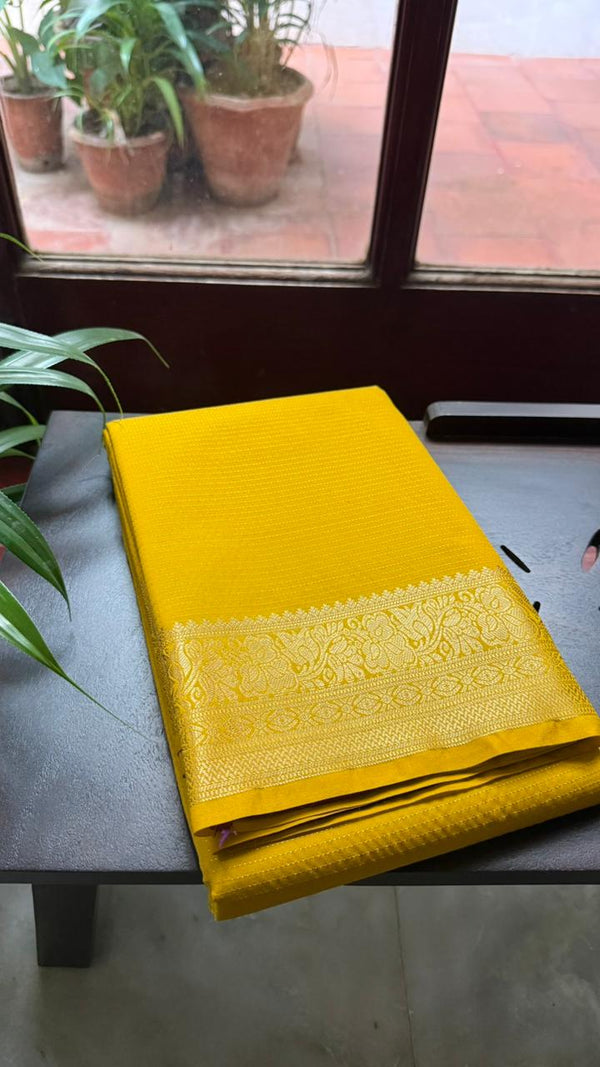 Lemon Custard Vairaoosi